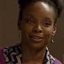 Contact Amber Ruffin