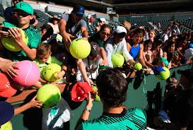 On Site Experience Bnppo