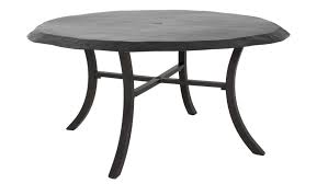 Classical 60 Round Dining Table Scdk60