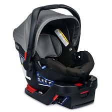 Stroller And Car Seat Compatibility Guide