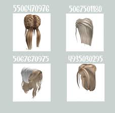 You can now search for specific hairstyles with this search function. Not Mine Roblox Codes Roblox Roblox Roblox