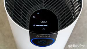 The Best Air Purifiers For Mold