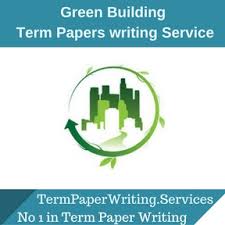 Creating Strong Term Papers   Handy Notes top term paper ghostwriter website gb ESL Energiespeicherl sungen Ghost  writer bachelor thesis Distribution company business