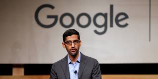 (goog), including valuation measures, fiscal year financial statistics, trading record, share statistics . Most Valuable Tech Companies Worth 5 Trillion Alphabet Stock Record