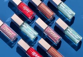 11 best fenty beauty s that are