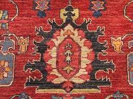 the astonishing heriz rug nomad rugs