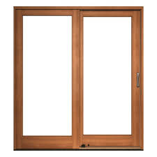 Sliding Glass Doors Cd Home Solutions
