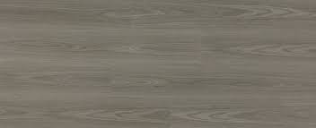 silver grey oak 5mm lvt vinyl flooring