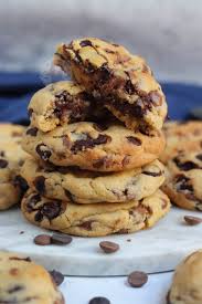 nyc chocolate chip cookies jane s