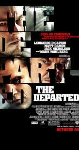 Ferrari, which is due in theaters friday, november 15th. The Departed 2006 Imdb