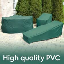 high quality outdoor furniture covers