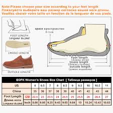 Us 8 21 40 Off Eofk Women Beach Croc Sandals Soft Clogs Outdoor Garden Shoes Hole Breathable S 2019 New Comfortable Big Size In Womens Flats From