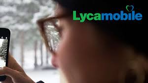 what is lycamobile is it worth it