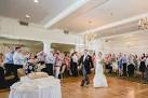 Shannopin Country Club Weddings Pittsburgh Wedding Venue Pittsburgh…