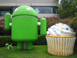 Check them out and pick the dessert you want to try next. Android 10 It Is Android Q Name Candidates Here Are 5 Non Desserts That Start With Q Piunikaweb