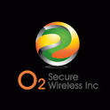 o2 secure wireless