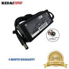To save you the tedious search for the well hidden warranty check gateways, we have compiled a list of links for the most common manufacturers. Pin By Kumi Azharul On Kedai Charger Laptop Laptop Charger Charger Compaq