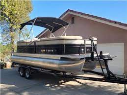 See more of used boats for sale by owner on facebook. Used Pontoon Boats For Sale By Owner Pontoonsonly