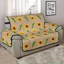 Loveseat Covers Slipcovers Couch Covers