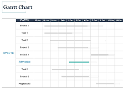 Gantt Chart Marketing C1079 Ppt Powerpoint Presentation Icon