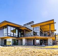 victory ranch park city luxury real