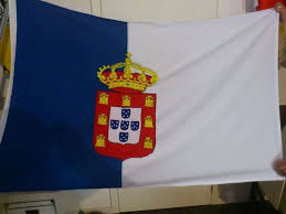 A monárquia vive em portugal!: Bandeira De Portugal Monarquia Get Images