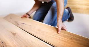 find flooring contractors wood for