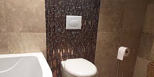 Check out our tile borders selection for the very best in unique or custom, handmade pieces from our home & living shops. 50 Bathroom Tile Ideas Tilesporcelain