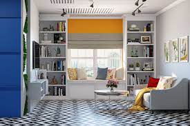 best floor design ideas that will make