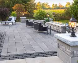 Outdoor Living Spaces Fremont In