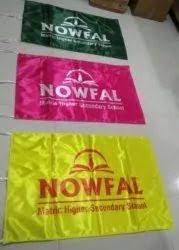 cloth banner printing service in bengaluru