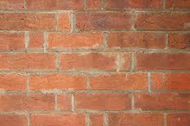 red brick wall free background