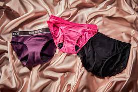 13 best period underwear of 2024