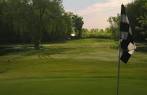 Madawaska Golf Course - Sumac Grove in Ottawa, Ontario, Canada ...