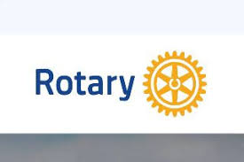 rotary foundation global scholarship
