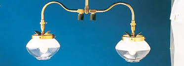 Gas Lamps Lighting Accessories
