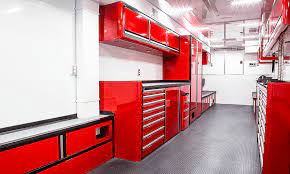 storage cabinets ctech manufacturing