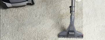cleaner for carpet cleaning