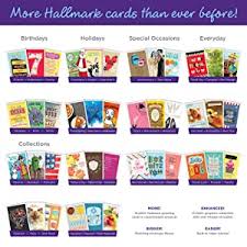 Editor de fotos digital incorporado. Amazon Com Hallmark Card Studio Deluxe New Version Software