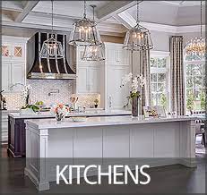kitchen designs by ken kelly kitchens
