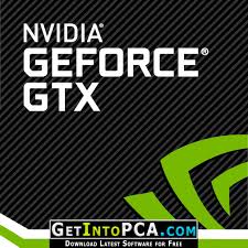 Free drivers for nvidia geforce gt 730. Nvidia Geforce Desktop Notebook Graphics Drivers 445 75 Free Download