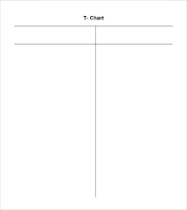 27 Images Of Blank Chart Template Church Jackmonster Com