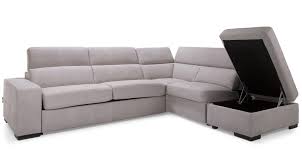 primus sofabed sectional suite decor