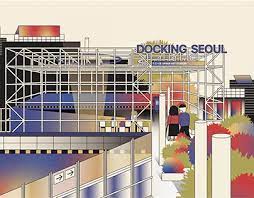 Seoul Design Olympiad 2023 2023 Seoul Design Exhibition gambar png