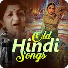 1000 old hindi songs free