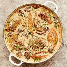 A perfect sunday lunch for tardy guests! Recipes Mary Berry