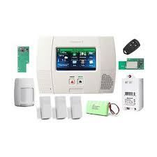 delta alarm security systems adt