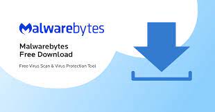 Download Malware Removal 2023 | Free Antivirus Scan & Virus Protection Tool