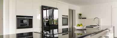 Choice granite & kitchen cabinets inc. 10 Best Kitchen Countertops 2020 Kitchen Countertop Options