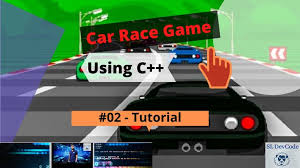 Building a simple reusable game engine in c++. How To Create A Car Game Using C Sfml You Can Get Source Code In My Video Description This Is A Create Simple Games In C In 2021 Simple Game Car